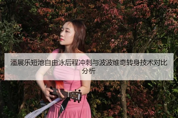 pan-zhan-le-duan-chi-zi-you-yong-hou-cheng-chong-ci-yu-bo-bo-wei-qi-zhuan-shen-ji-shu-dui-bi-fen-xi-3-387.jpg