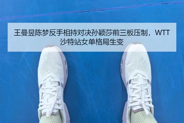 wang-man-yu-chen-meng-fan-shou-xiang-chi-dui-jue-sun-ying-sha-qian-san-ban-ya-zhi-sha-te-zhan-nv-dan-ge-ju-sheng-bian-2-293.jpg