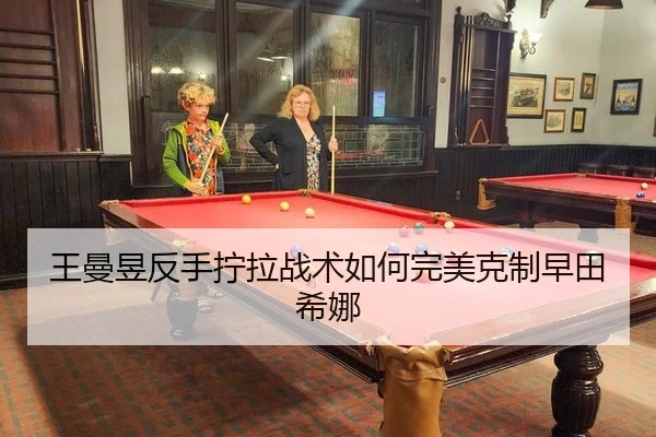 wang-man-yu-fan-shou-ning-la-zhan-shu-ru-he-wan-mei-ke-zhi-zao-tian-xi-na-2-856.jpg